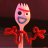 Sporky