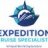 ExpeditionCruiser