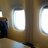 kostravel