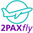 2PAXfly