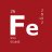 iron.fe