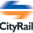 CityRail