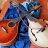 mandolino