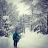 snowchaser