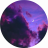 Skynest101