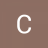Corii