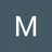 mortymortensen