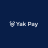 Payment Logic & Yak Pay