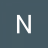 Nikip