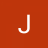 Jpreston5646