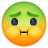 YoungModern