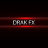 fxcrypto