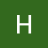 hfrench