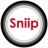 Miss Sniip