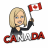 CanadaGirl