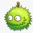 Durian