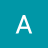 andygfee