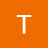 tmpnz