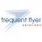 Frequent Flyer Solutions