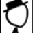 DWZ