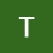 tarkin786