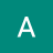 Adsky9999