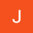 jjrh