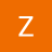 ZachBruce1