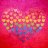 Rose_ID