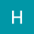 Hbond2727