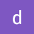 Denmc