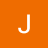 jw#