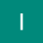 ingridb1