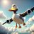 rubberduck
