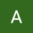 andyc495