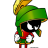 Q Class Plebeian