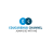 educarehubchannel