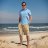 BrendanF