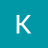 kenix