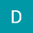 DF Dabbler