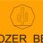 Dozer_316