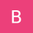 Bennie22