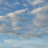 helloworld