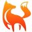 VitruvianFox