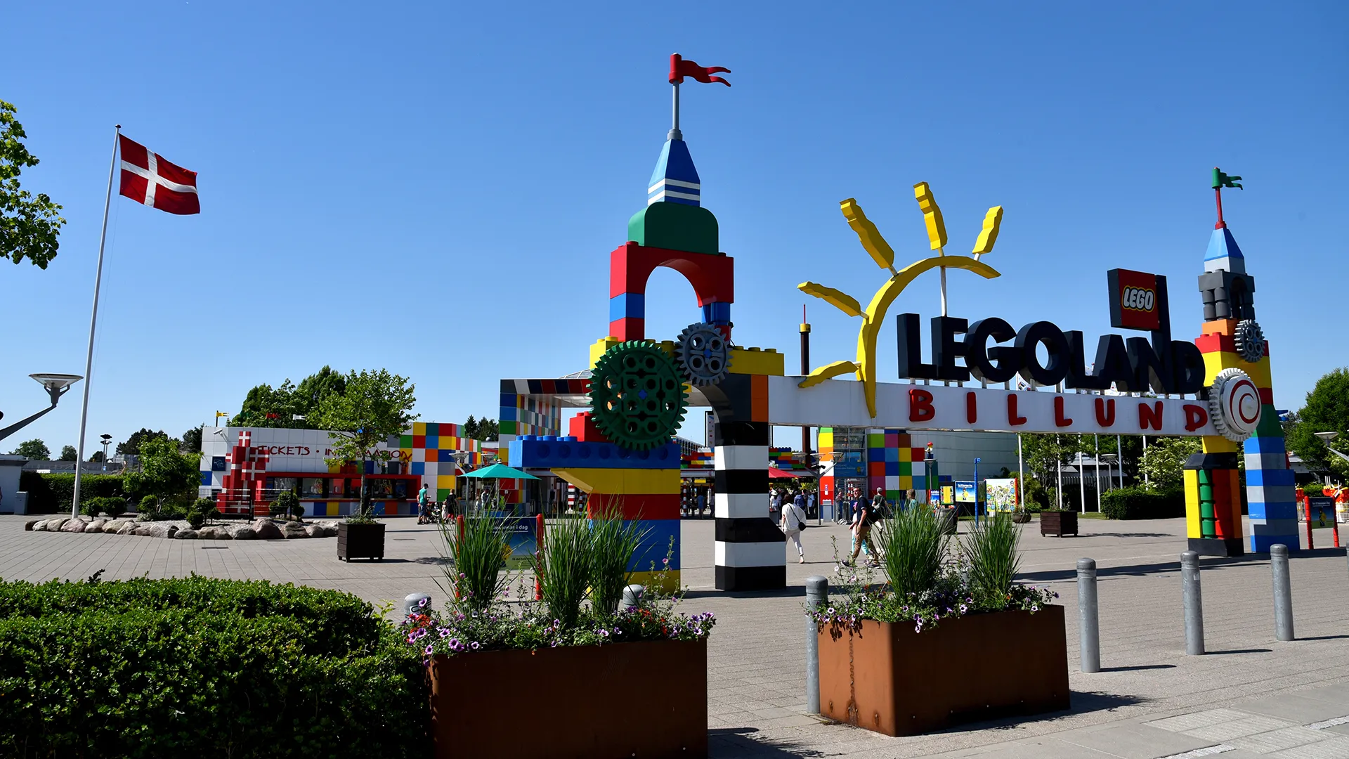 www.legoland.dk