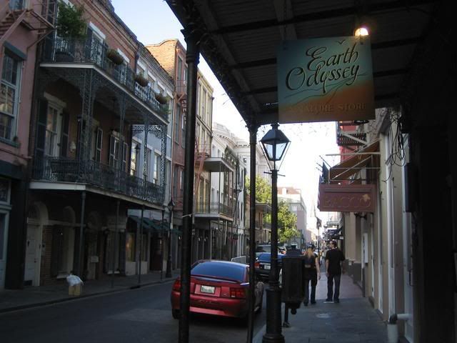 IMG_3946.jpg