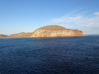 40000401770_f7e0df1677_n.jpg