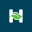 hyginest.com