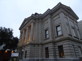 25568098068_20672ddf90_n.jpg
