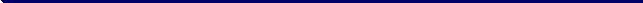 itineraryModuleBottom.gif
